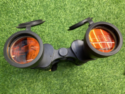 Rekam Robinzon Voyage 7x50 Покупка/Продажа