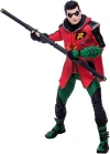 Фигурка Robin (Gotham Knights) 17см, MF15377