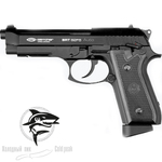 Пневматический пистолет Gletcher BRT 92 FS Auto