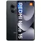 Смартфон Xiaomi Redmi Note 15 4G NFC 6 ГБ | 128 ГБ (Чёрный | Black) (версия Global)