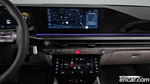 Hyundai Grandeur (Azera) (GN7) 2.5 Бензин 2WD (01.2023)