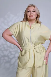 Костюм 6160 Fabrika