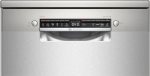 посудомоечная машина Bosch SGS4HVI32E
