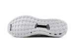 Кроссовки Adidas Originals Yeezy Boost 350 V2 "Ash Pearl"
