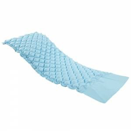 Матрас противопролежневый Ortonica Bubble B03 Plus