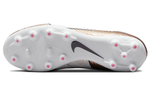 Кроссовки Nike Zoom Mercurial Vapor 15 Academy Hg
