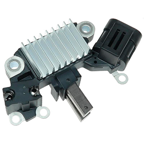 Регулятор напряжения Nissan Terrano, Primera, Sunny