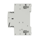 Независимый расцепитель для DMP32 для монтажа справа 200-240В 50Гц