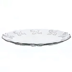 Тарелка 30,6см «Пастораль» 10432SLB