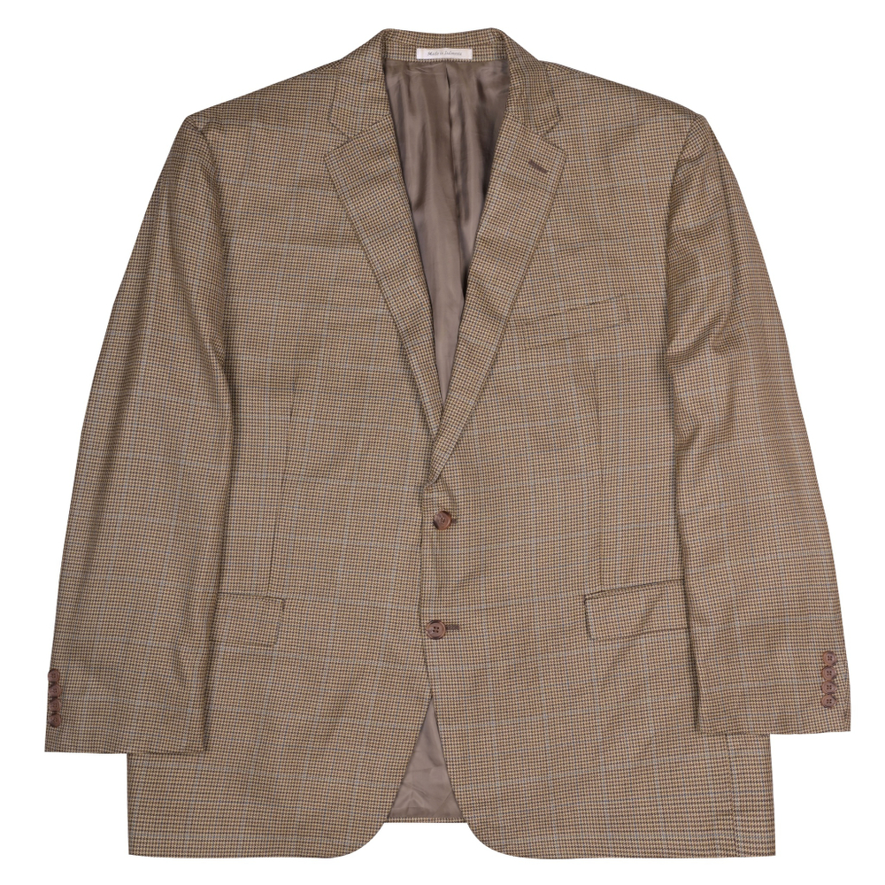 Пиджак Ralph Lauren из линейки Lauren, L свободный