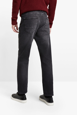 Джинсы мужские  CINQUE