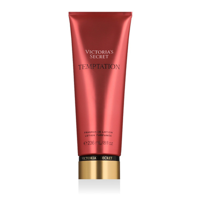 Victoria's Secret Temptation Body Lotion 236 ml (woman)