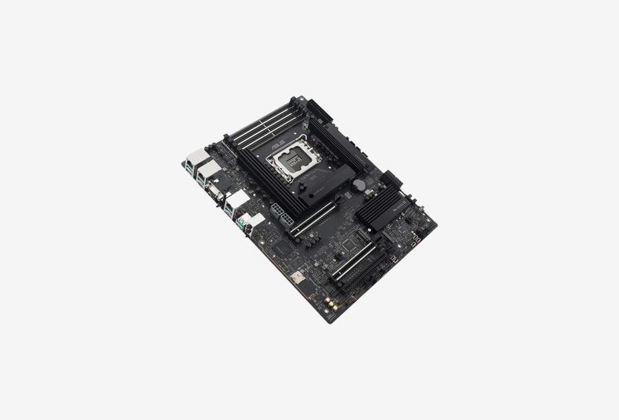 ASUS Pro WS W880-ACE SE_0326709110248