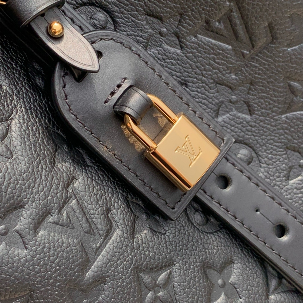 Louis Vuitton All In GM