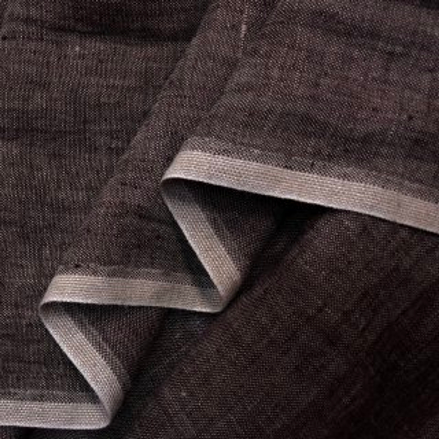 Белорусский лен крэш