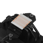 Кулер  Deepcool AK400 DIGITAL