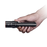 Фонарь Fenix LD42