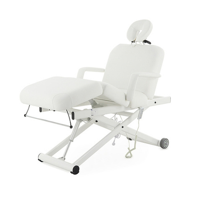 Косметологическое кресло ММ-940-2С КО-179Д-00