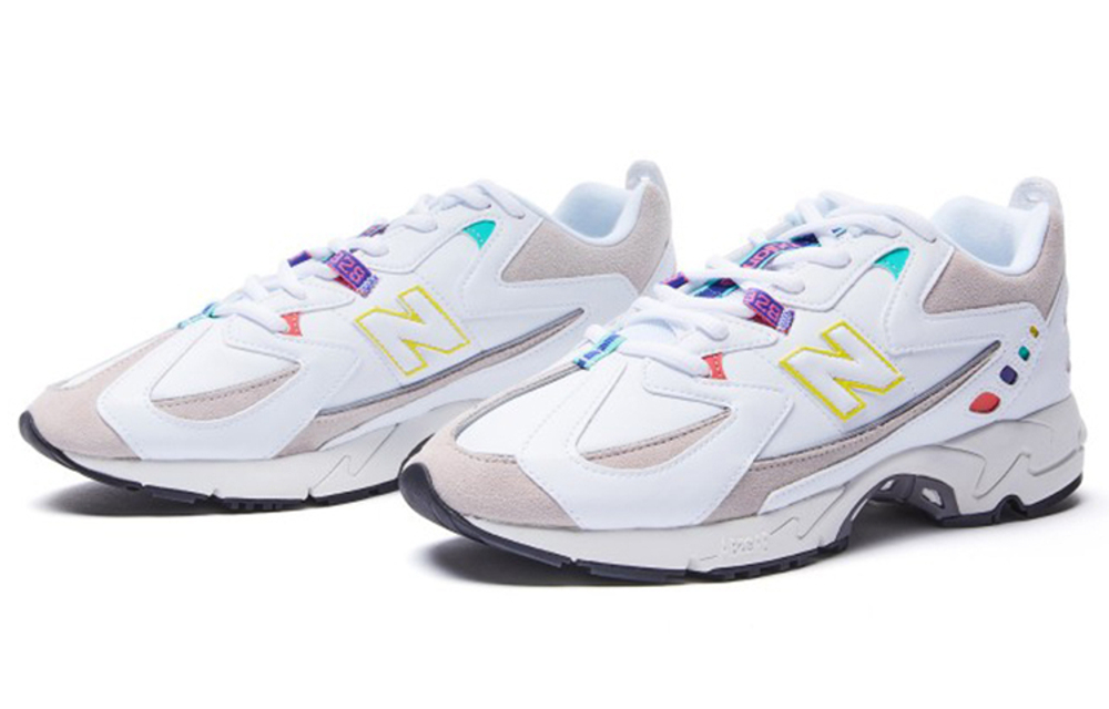 Кроссовки New Balance Nb 828