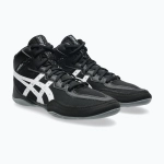 Борцовки ASICS Matflex 8 black/white