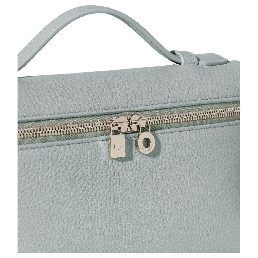 Сумки Loro Piana ExtraPocket L19 /, FAI8393-50BD