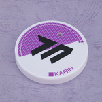 Kakudate Karin