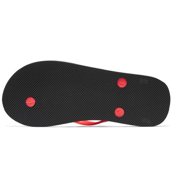 Skechers Lifestyle 'Red Black'