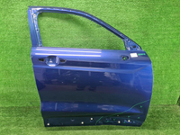 Дверь передняя правая Geely Tugella (2019-н.в.)