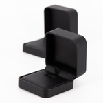 Футляр эксклюзивный, серия "ГРАФ 2.0"