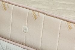 Magniflex Матрас Merino