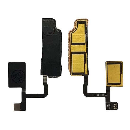 Антенна WiFi / NFC / Bluetooth iPhone 11 ORIG100