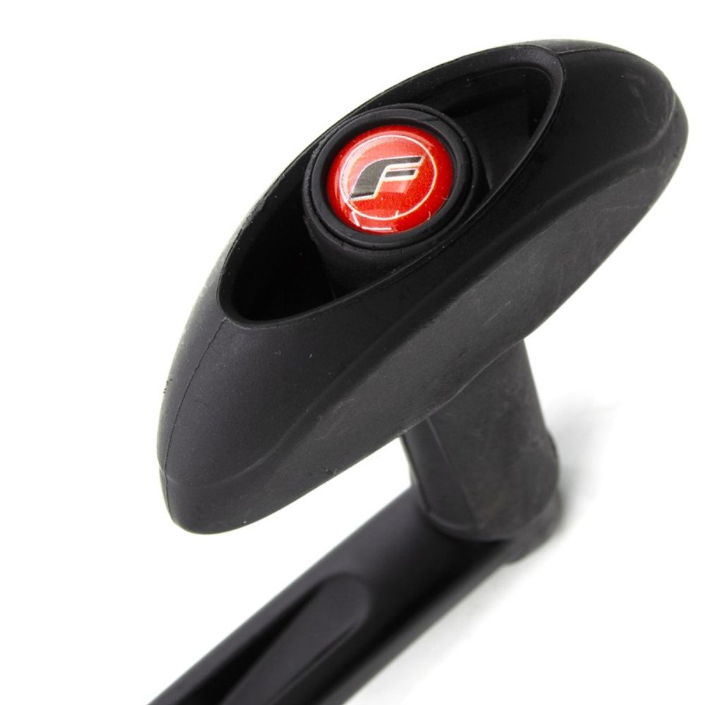 FLAGMAN Катушка карповая Force Active Carp 5000