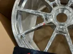 КОВАНЫЕ ДИСКИ ДЛЯ MCLAREN 600LT МАКЛАРЕН