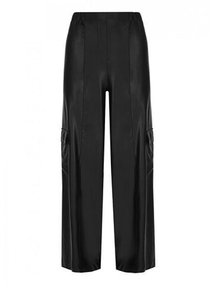 Брюки женские TESEO MAX MARA