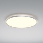 Потолочный светильник Maytoni MOD426CL-L74WK