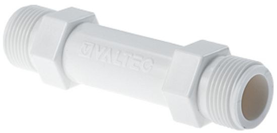 Вставка ремонтная Valtec VTp.789.110.04 для счетчика воды L 110 мм