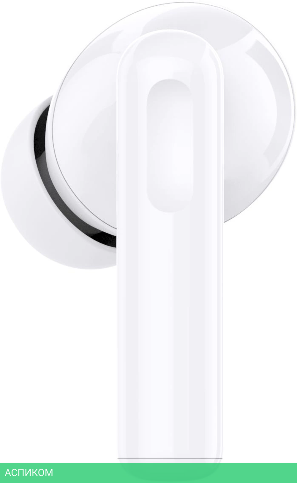Наушники Honor Choice X7 PRG-ME00 White (5504ABFS)