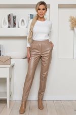 Брюки 5094 Avili