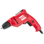 Дрель FELISATTI 350 FT9100