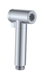 Гигиеническая лейка AltroBagno Modern 060205 Cr