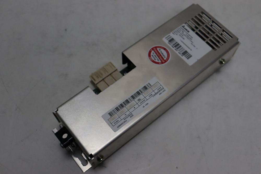 SIEMENS 6FC5247-0AA17-0AA1