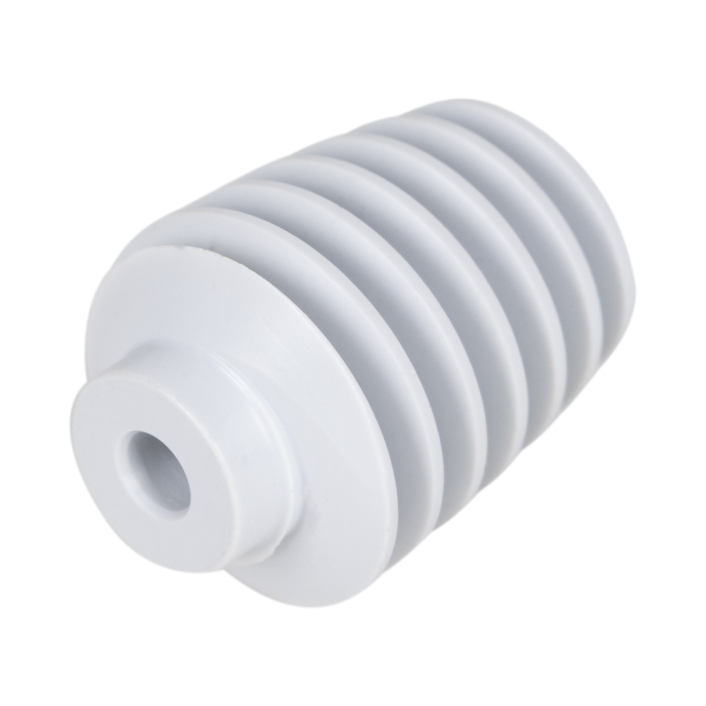 Ось червячной передачи мотора дисков для H680 (45325)