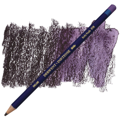 Derwent Inktense поштучно