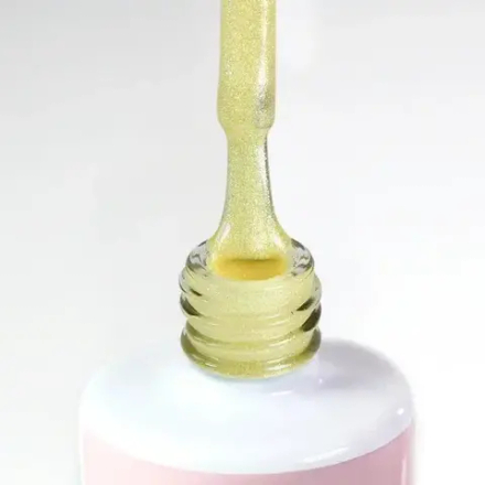 Гель-лак Луи Филипп Skittles 03 10g