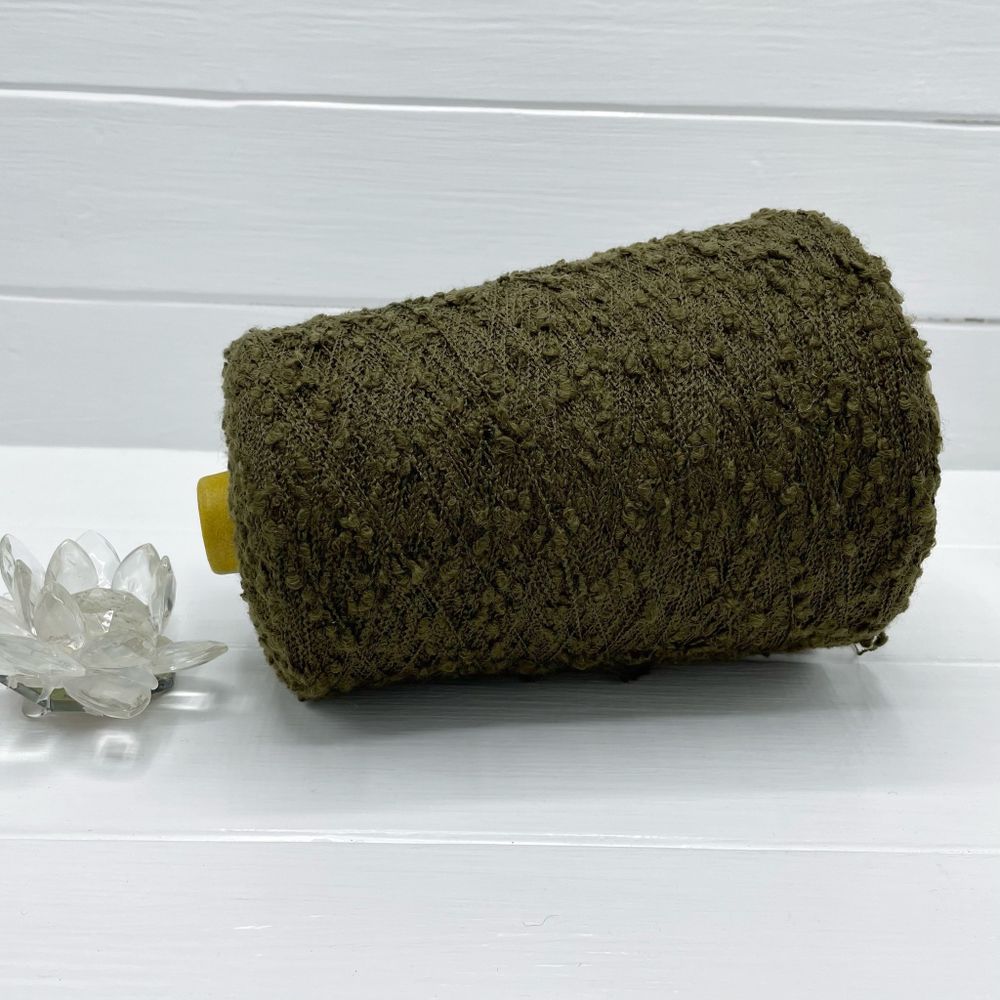 MIROGLIO 24% меринос 61% полиакрил 15% полиамид