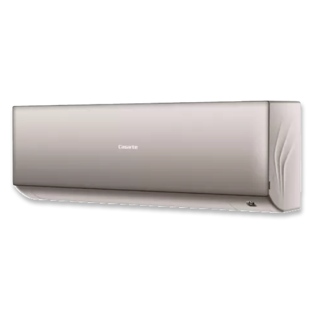 Сплит-система Casarte Eletto CAS35CX1/R3-G 1U35CX1/R3