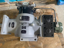 Насос НАПЭЛ 140/20