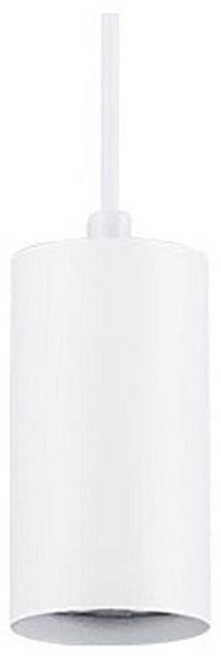 Подвесной светильник Escada 20001 20001SMP/01 SWH