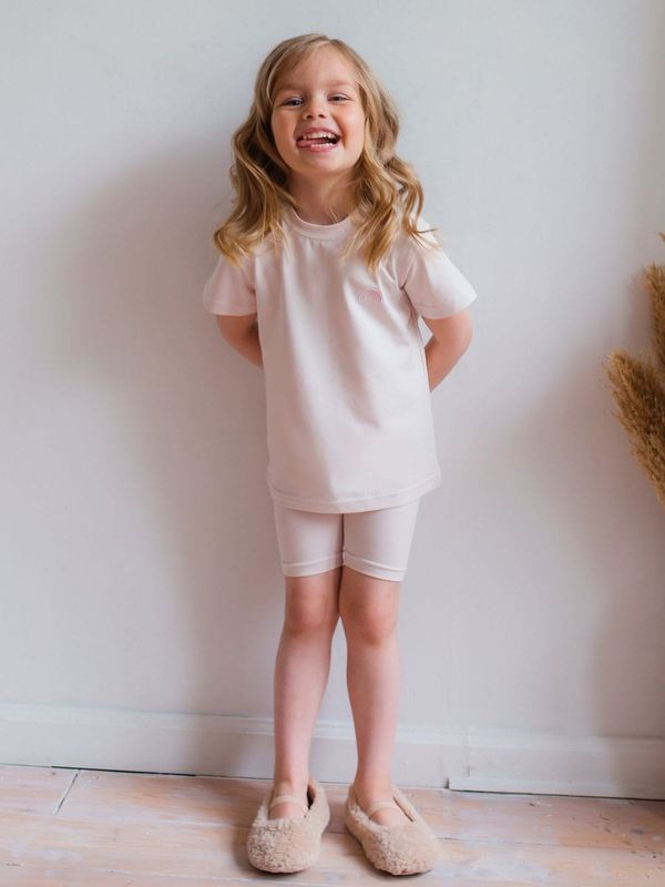 Футболка 3853