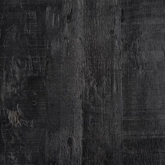 Журнальный столик Allons